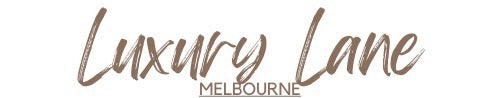 Luxury Lane Melbourne 